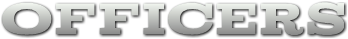 Officers Officers